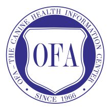 OFA logo 2017-cmyk Purple