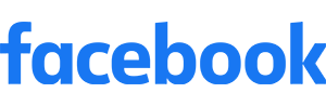 logo-facebook