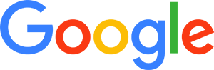 logo-google