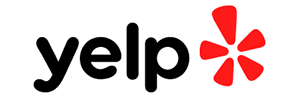 Yelp_Logo